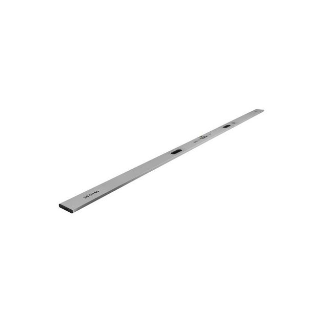 Правило с уровнем и ручками MASTERTOOL 300 см 39-0145, фото  | SNABZHENIE.com.ua