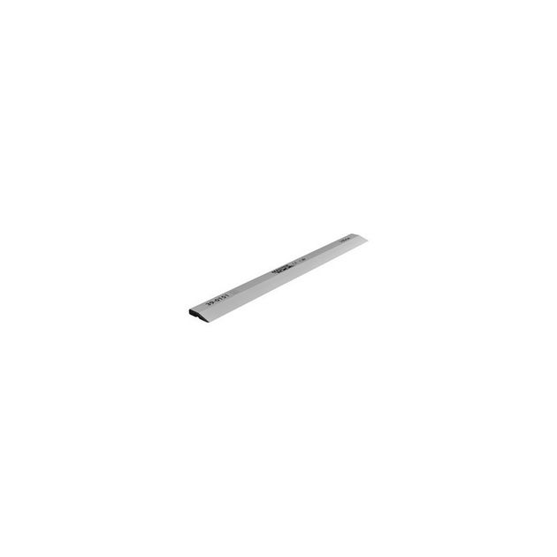 Правило трапециевидное MASTERTOOL 100 см 39-0151, фото  | SNABZHENIE.com.ua