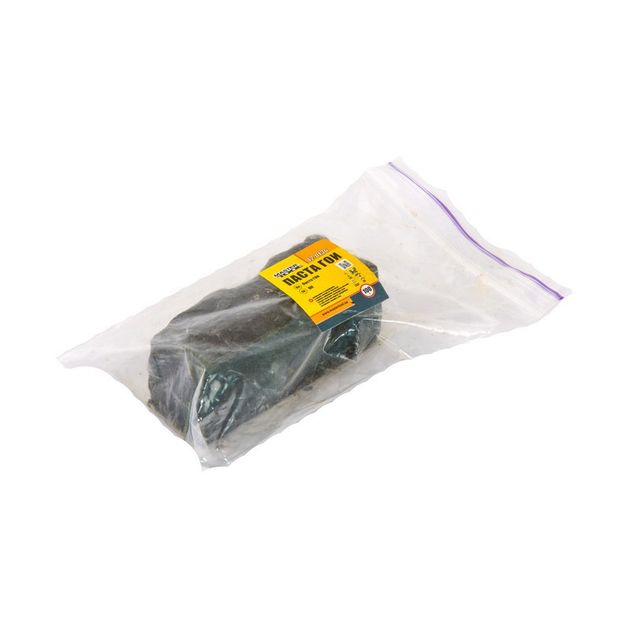 Паста ГОИ MASTERTOOL 100, артикул 42-0136, фото  | SNABZHENIE.com.ua