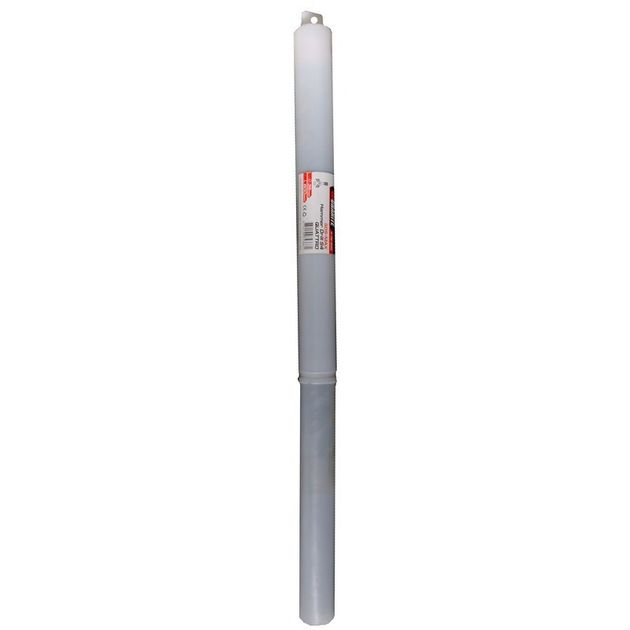 Сверло для бетона GRANITE SDS-MAX 36x600 мм QUADRO S4, фото , изображение 2 | SNABZHENIE.com.ua Сверло для бетона GRANITE SDS-MAX 36x600 мм QUADRO S4, фото , изображение 2 | SNABZHENIE.com.ua