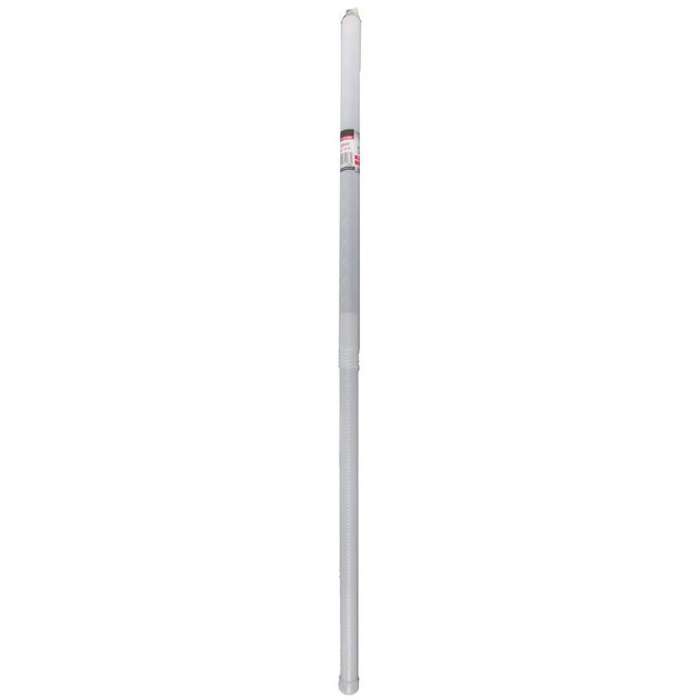 Сверло для бетона GRANITE SDS-MAX 18х800 мм QUADRO S4 4-18-800, фото , зображення 2 | SNABZHENIE.com.ua Сверло для бетона GRANITE SDS-MAX 18х800 мм QUADRO S4 4-18-800, фото , зображення 2 | SNABZHENIE.com.ua
