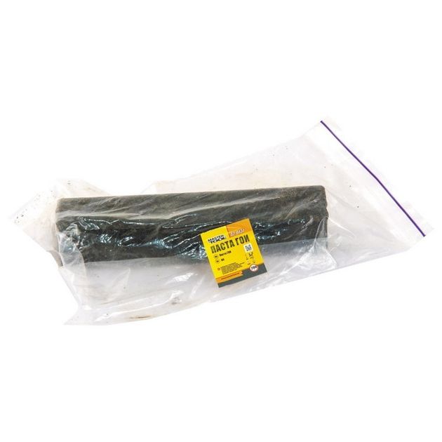 Паста ГОИ MASTERTOOL 200, 42-0137, фото  | SNABZHENIE.com.ua