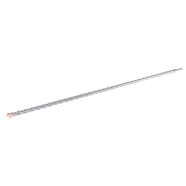 Сверло для бетона GRANITE SDS-PLUS 22х1000 мм, фото  | SNABZHENIE.com.ua