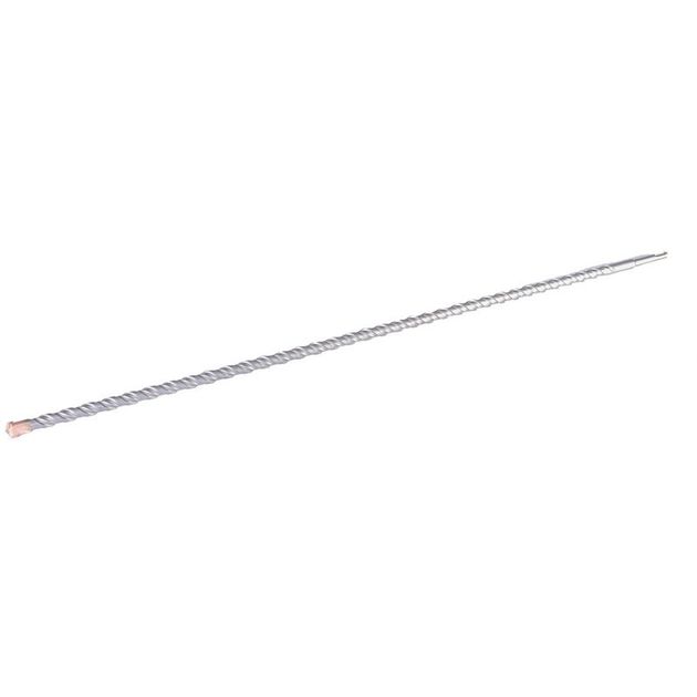 Сверло GRANITE SDS-PLUS S4 16х800 мм 0-16-800, фото  | SNABZHENIE.com.ua