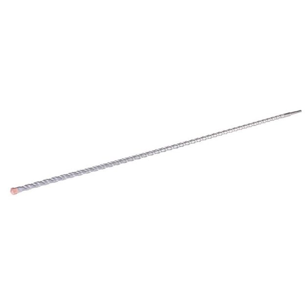 Сверло для бетона GRANITE SDS-PLUS 18x1000 мм 0-18-100, фото  | SNABZHENIE.com.ua
