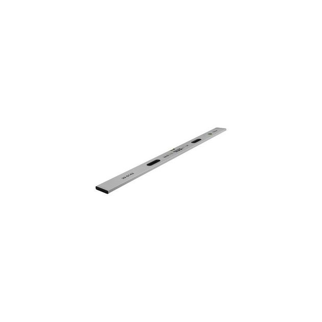 Правило MASTERTOOL 150 см с уровнями и ручками 39-0142, фото  | SNABZHENIE.com.ua