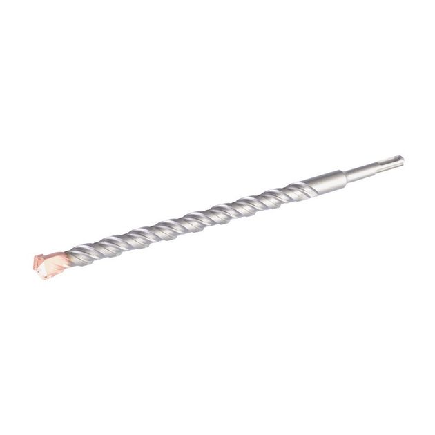 Сверло GRANITE SDS-PLUS S4 для бетона 18х310 мм 0-18-310, фото  | SNABZHENIE.com.ua