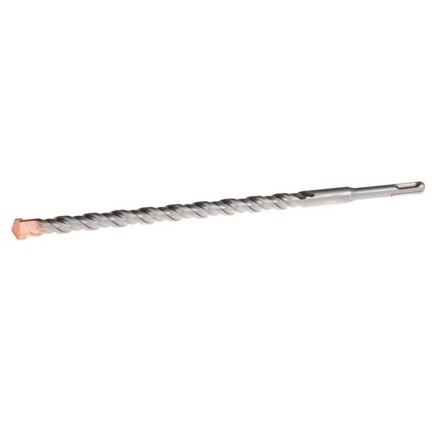 Сверло GRANITE SDS-PLUS S4 16х310 мм 0-16-310, фото  | SNABZHENIE.com.ua