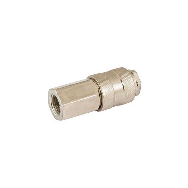Быстросъемное соединение MASTERTOOL 1/4 ВР 81-9233, фото  | SNABZHENIE.com.ua