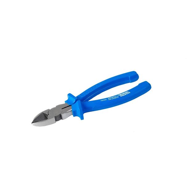 Бокорезы MASTERTOOL американского типа 180 мм C45 HRC 44~48, фото  | SNABZHENIE.com.ua