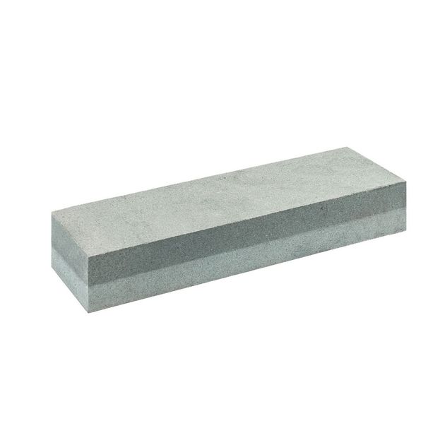 Абразивный брусок MASTERTOOL 150x50x25 мм зерно 120/240 08-2002, фото  | SNABZHENIE.com.ua