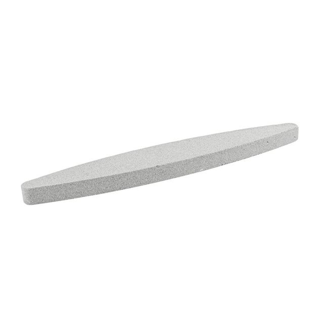 Брусок абразивный MASTERTOOL 230х33х13 мм 08-2000, фото  | SNABZHENIE.com.ua