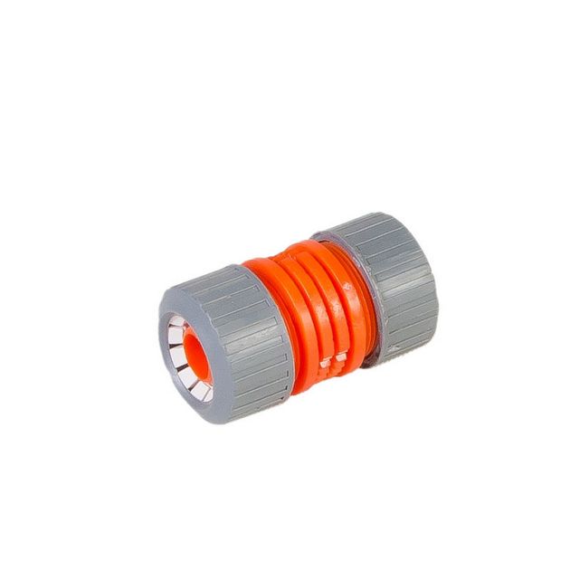 Муфта цанговая MASTERTOOL для шланга 3/4 92-9058, фото  | SNABZHENIE.com.ua