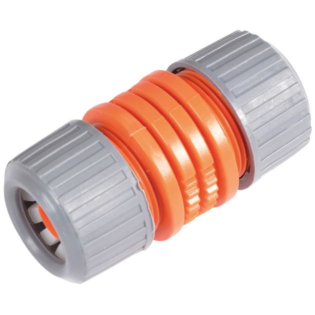 Муфта цанговая MASTERTOOL 1/2" ребристая 92-9059, фото  | SNABZHENIE.com.ua