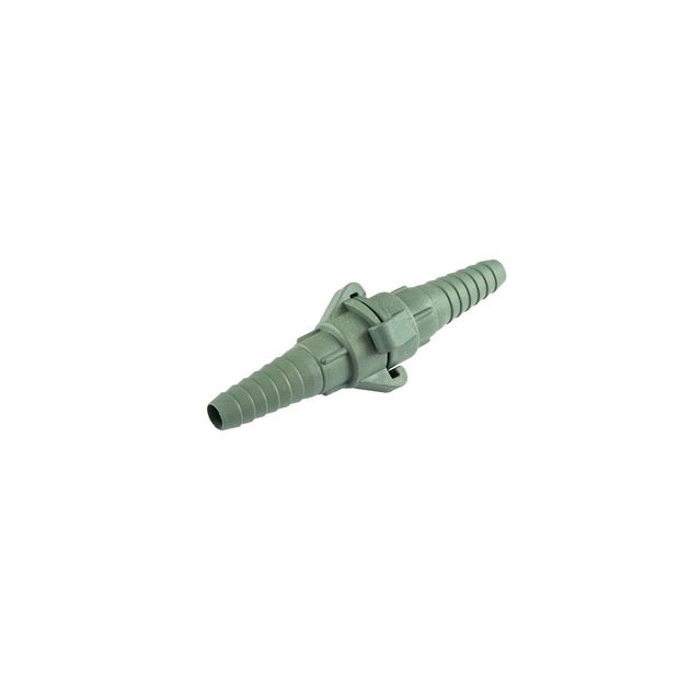 Разборное байонетное соединение MASTERTOOL 3/4-1 92-9101, фото  | SNABZHENIE.com.ua