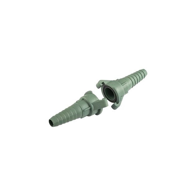 З'єднання розбірне байонетне MASTERTOOL 3/4-1 92-9101, фото , зображення 2 | SNABZHENIE.com.ua З'єднання розбірне байонетне MASTERTOOL 3/4-1 92-9101, фото , зображення 2 | SNABZHENIE.com.ua