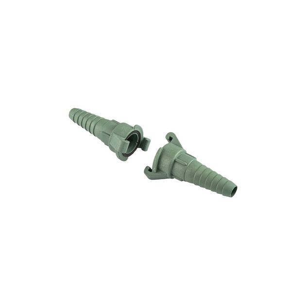 З'єднання розбірне байонетне MASTERTOOL 3/4-1 92-9101, фото , зображення 3 | SNABZHENIE.com.ua З'єднання розбірне байонетне MASTERTOOL 3/4-1 92-9101, фото , зображення 3 | SNABZHENIE.com.ua