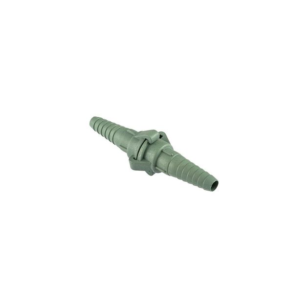 З'єднання розбірне байонетне MASTERTOOL 3/4-1 92-9101, фото , зображення 4 | SNABZHENIE.com.ua З'єднання розбірне байонетне MASTERTOOL 3/4-1 92-9101, фото , зображення 4 | SNABZHENIE.com.ua