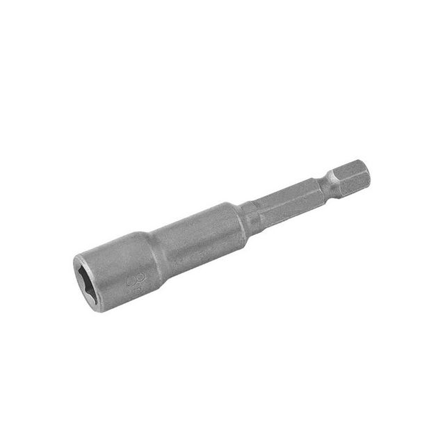 Насадка магнитная GRANITE Н8х65 мм S2, 1 шт, арт. 10-08-650, фото  | SNABZHENIE.com.ua