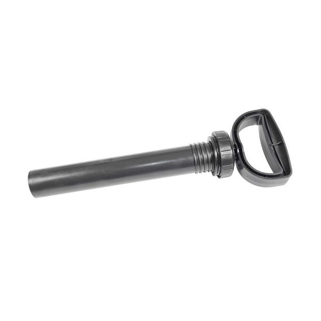 Опрыскиватель пневматический MASTERTOOL 8 л, штанга 43 см, фото , изображение 9 | SNABZHENIE.com.ua Опрыскиватель пневматический MASTERTOOL 8 л, штанга 43 см, фото , изображение 9 | SNABZHENIE.com.ua
