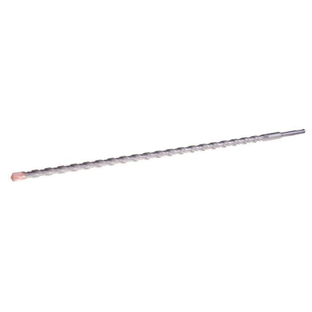 Сверло бетонное GRANITE SDS-PLUS S4 18х800 мм, фото  | SNABZHENIE.com.ua