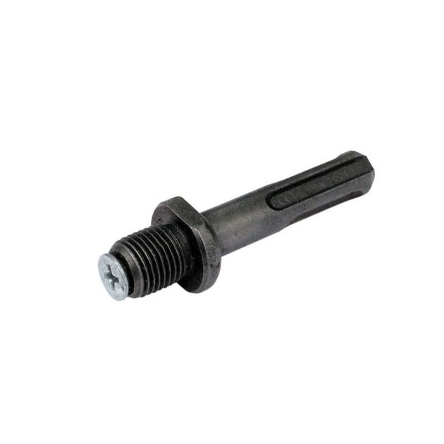 Переходник GRANITE SDS-PLUS/резьба 1/2х20 UNF 2-09-001, фото  | SNABZHENIE.com.ua