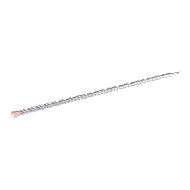 Сверло GRANITE SDS-PLUS S4 24х800 мм 0-24-800, фото  | SNABZHENIE.com.ua