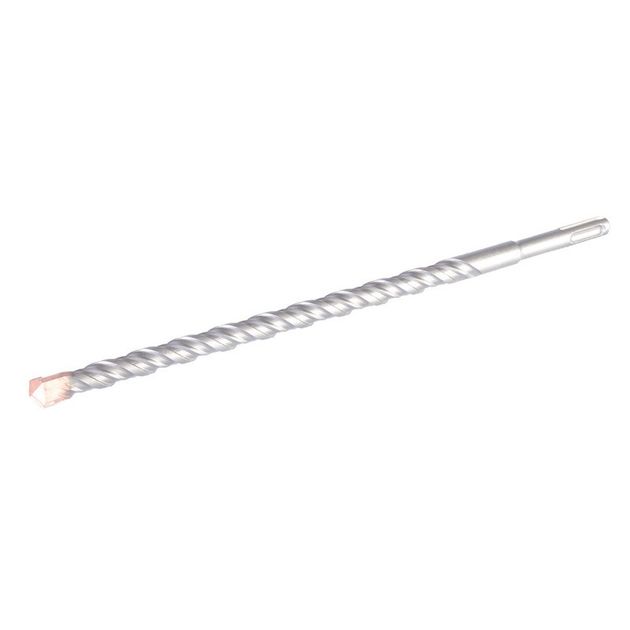 Сверло для бетону GRANITE SDS-PLUS S4 14х310 мм 0-14-310, фото  | SNABZHENIE.com.ua