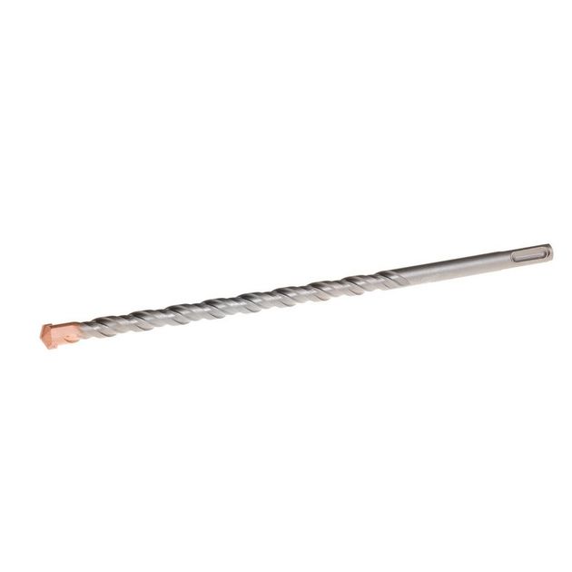 Сверло GRANITE SDS-PLUS S4 для бетона 12х260 мм, фото  | SNABZHENIE.com.ua