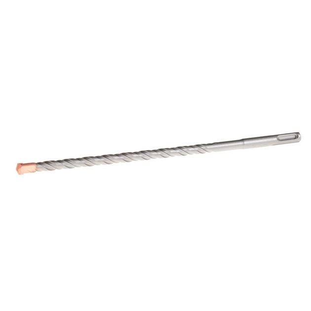 Сверло GRANITE SDS-PLUS S4 10х260 мм для бетона, фото  | SNABZHENIE.com.ua