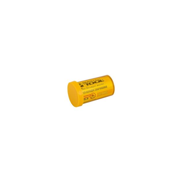 Клей MASTERTOOL Холодная сварка универсальная 20 г 42-0115, фото  | SNABZHENIE.com.ua