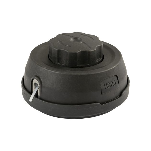 Катушка триммерная MASTERTOOL Профи полуавтомат 19-1908, фото  | SNABZHENIE.com.ua