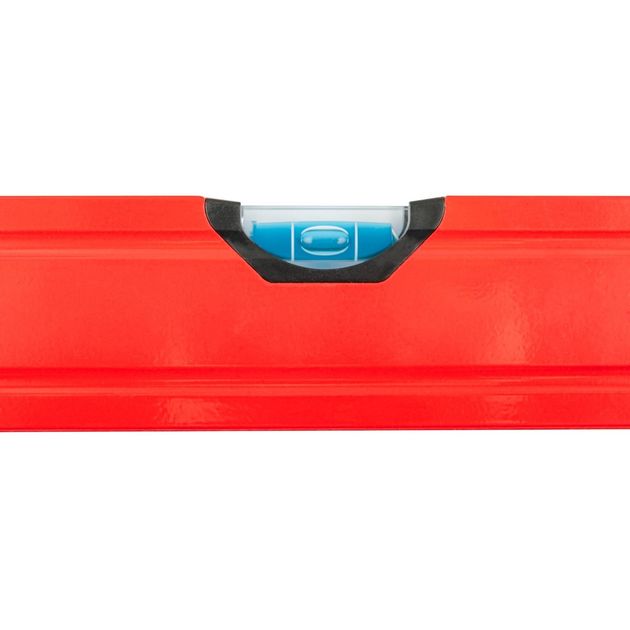 Уровень MASTERTOOL 40 см 2 капсулы 0.5 мм, фрезерованная поверхность, фото , изображение 5 | SNABZHENIE.com.ua Уровень MASTERTOOL 40 см 2 капсулы 0.5 мм, фрезерованная поверхность, фото , изображение 5 | SNABZHENIE.com.ua