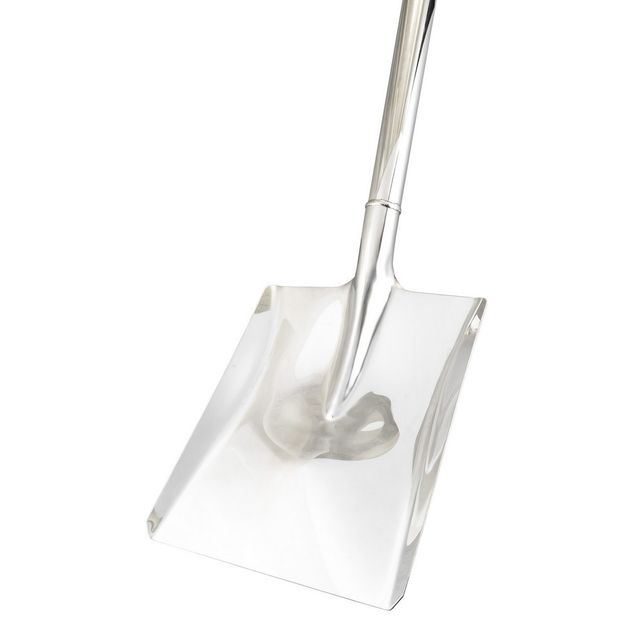 Лопата совкова MASTERTOOL з нержавіючої сталі з ручкою 255х303 мм, 970 мм, артикул 14-6275, фото , зображення 3 | SNABZHENIE.com.ua Лопата совкова MASTERTOOL з нержавіючої сталі з ручкою 255х303 мм, 970 мм, артикул 14-6275, фото , зображення 3 | SNABZHENIE.com.ua