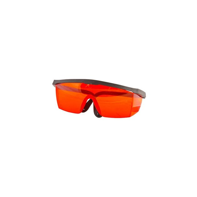 Уровень лазерный MASTERTOOL H360+ 3 головки RED 10 м, сумка 30-1912, фото , изображение 3 | SNABZHENIE.com.ua Уровень лазерный MASTERTOOL H360+ 3 головки RED 10 м, сумка 30-1912, фото , изображение 3 | SNABZHENIE.com.ua