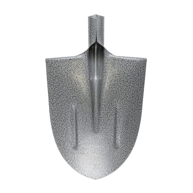 Лопата штыковая MASTERTOOL 240х290х425 мм, 0.9 кг 14-6250, фото , изображение 2 | SNABZHENIE.com.ua Лопата штыковая MASTERTOOL 240х290х425 мм, 0.9 кг 14-6250, фото , изображение 2 | SNABZHENIE.com.ua