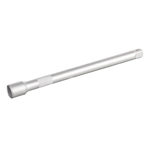 Удлинитель MASTERTOOL 1/2" 250 мм CRV 78-0225, фото  | SNABZHENIE.com.ua