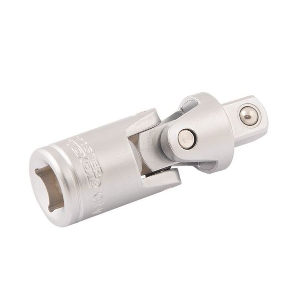 Шарнир карданный MASTERTOOL 3/8" CRV 78-0081, фото  | SNABZHENIE.com.ua