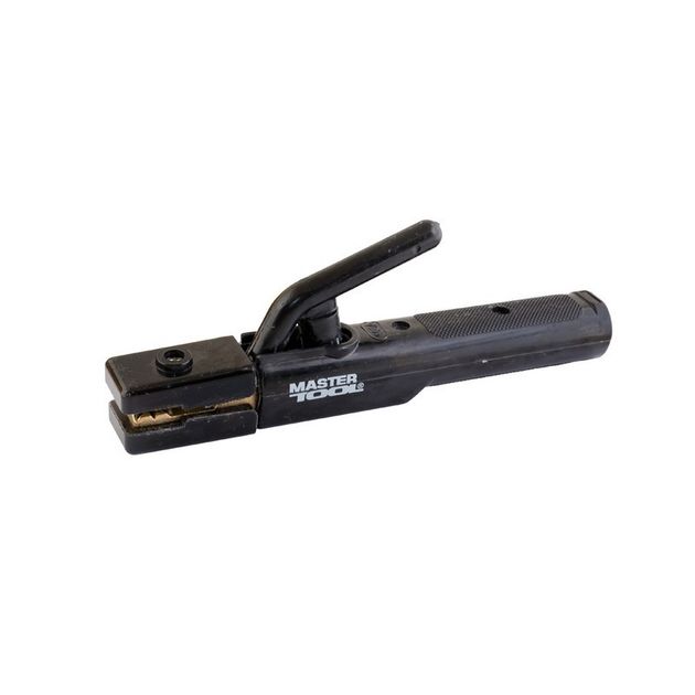 Держатель електродів MASTERTOOL German type 600 А 81-0105, фото  | SNABZHENIE.com.ua