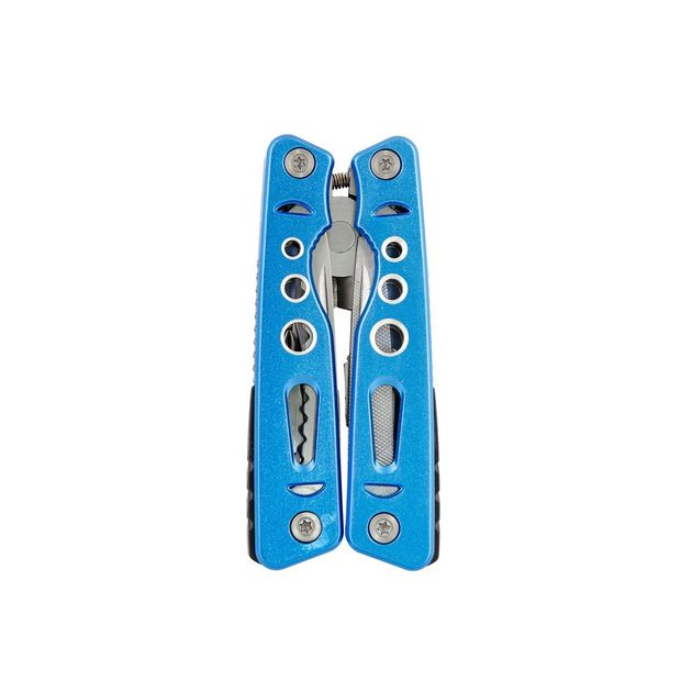 Мультитул MASTERTOOL Плоскогубці MAXI 15в1 79-0525, фото , зображення 4 | SNABZHENIE.com.ua Мультитул MASTERTOOL Плоскогубці MAXI 15в1 79-0525, фото , зображення 4 | SNABZHENIE.com.ua