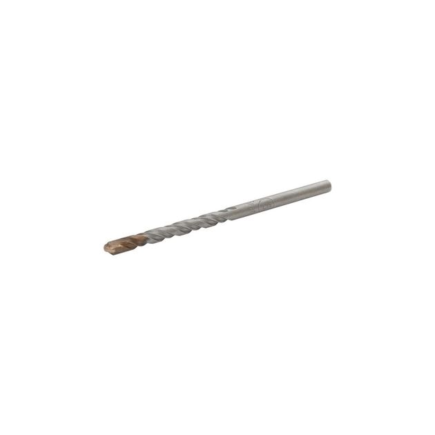 Сверло по бетону GRANITE S4 5х85 мм 3-05-085, фото  | SNABZHENIE.com.ua