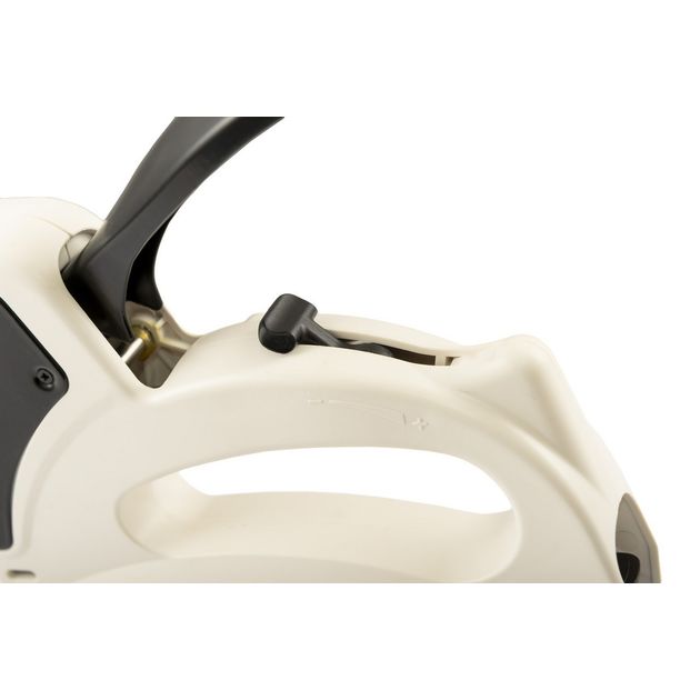 Степлер рессорный MASTERTOOL 6-14 мм, регулировка удара, пластик/металл, фото , изображение 4 | SNABZHENIE.com.ua Степлер рессорный MASTERTOOL 6-14 мм, регулировка удара, пластик/металл, фото , изображение 4 | SNABZHENIE.com.ua