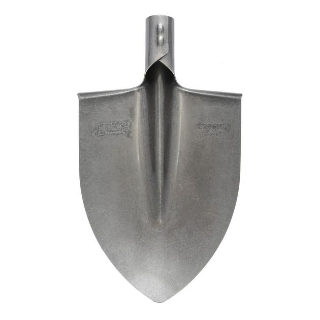 Штыковая лопата MASTERTOOL 220x300x390 мм, лак, 0.8 кг, 14-6264, фото , изображение 2 | SNABZHENIE.com.ua Штыковая лопата MASTERTOOL 220x300x390 мм, лак, 0.8 кг, 14-6264, фото , изображение 2 | SNABZHENIE.com.ua