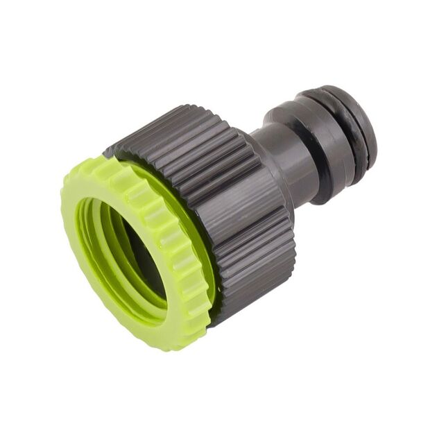 Адаптер MASTERTOOL 1/2ВР-3/4ВР 92-9310, фото  | SNABZHENIE.com.ua