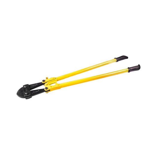 Ножницы для прутов MASTERTOOL, L=900 мм, D=12 мм, HRC53~60, фото  | SNABZHENIE.com.ua