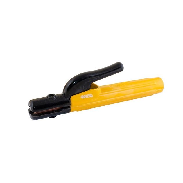 Держатель електродів MASTERTOOL Holland type 500 А 81-0107, фото  | SNABZHENIE.com.ua