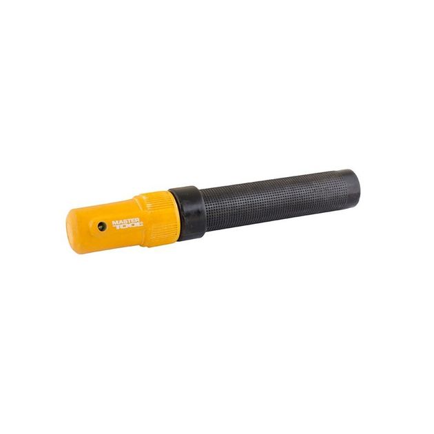Держатель електродів MASTERTOOL French type 600 А 81-0203, фото  | SNABZHENIE.com.ua