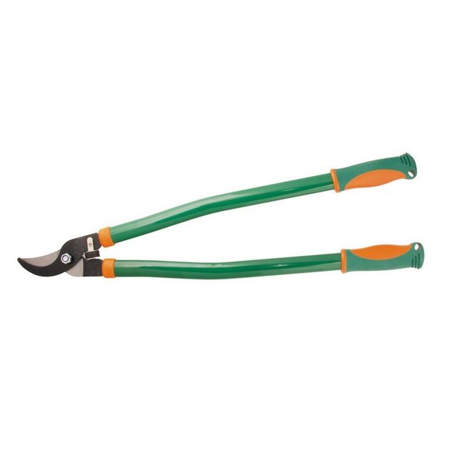Сучкорез MASTERTOOL 730 мм 14-6121, фото  | SNABZHENIE.com.ua