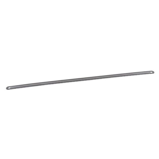 Полотно MASTERTOOL по металлу C60 300х12.5х0.6 мм, 24 шт., фото  | SNABZHENIE.com.ua