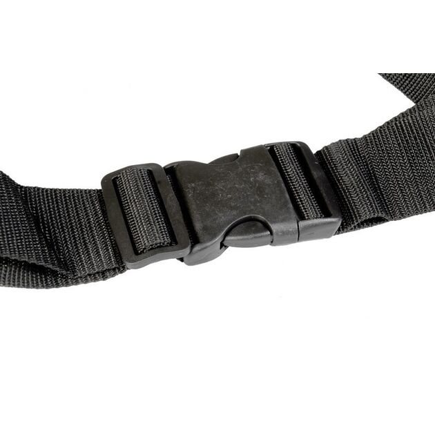 Сумка-пояс для інструментів MASTERTOOL 1300х160 мм 1680 DEN 9 кишень 79-1933, фото , зображення 4 | SNABZHENIE.com.ua Сумка-пояс для інструментів MASTERTOOL 1300х160 мм 1680 DEN 9 кишень 79-1933, фото , зображення 4 | SNABZHENIE.com.ua